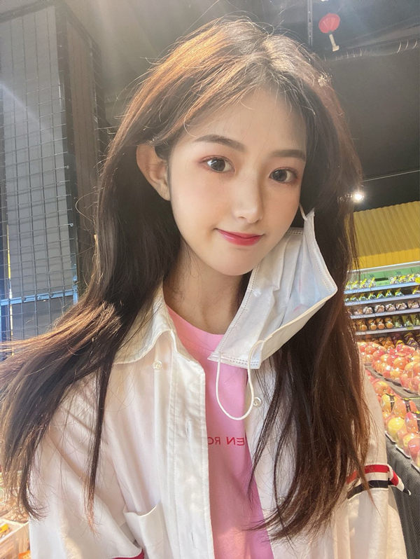 新加坡模特预约伴游