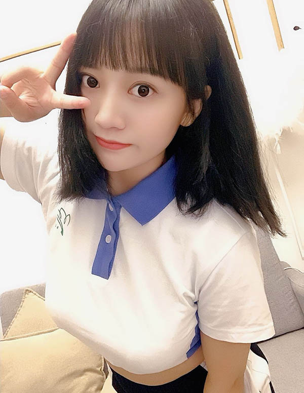 旧金山楼凤网
