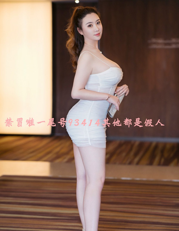 曼谷上门模特