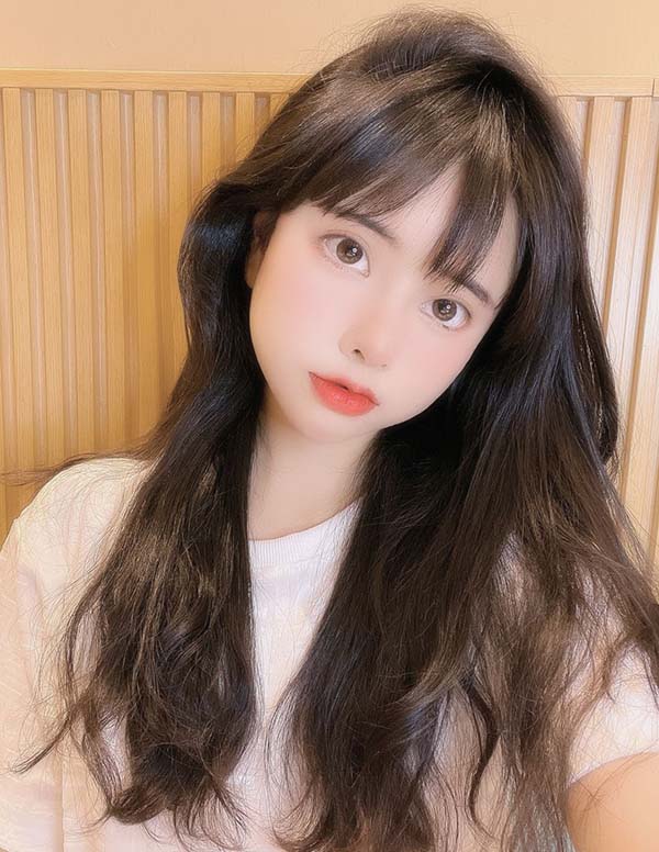温哥华模特预约伴游