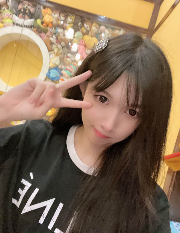 新加坡伴游模特预约