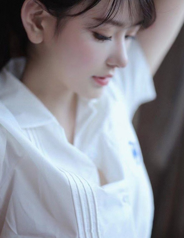 巴黎模特预约