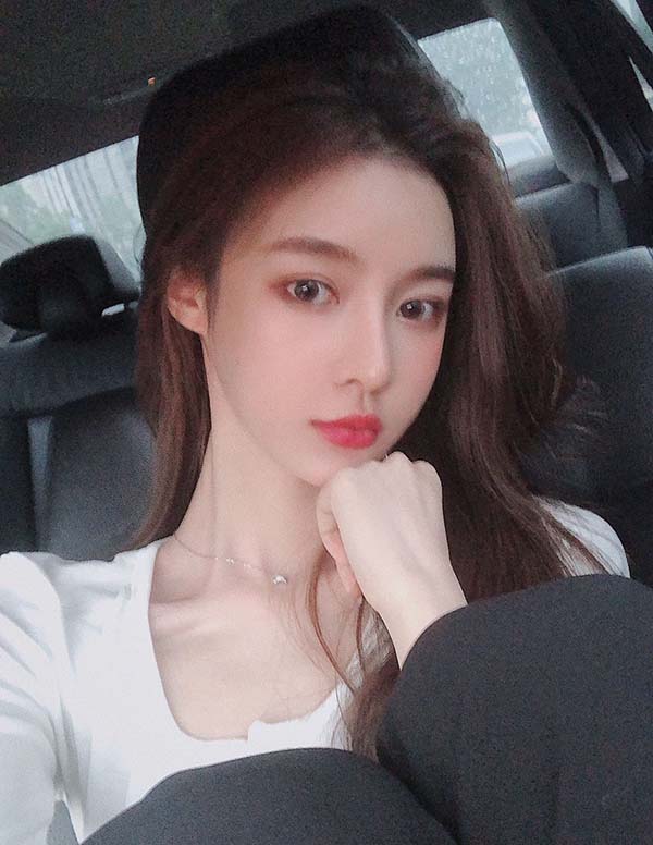 首尔伴游预约