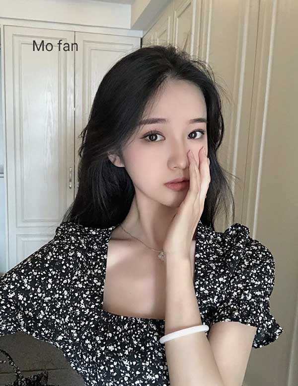 吉隆坡援交女模特
