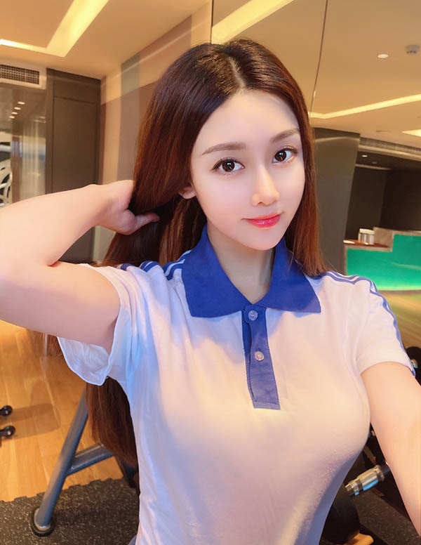 伦敦外围预约服务