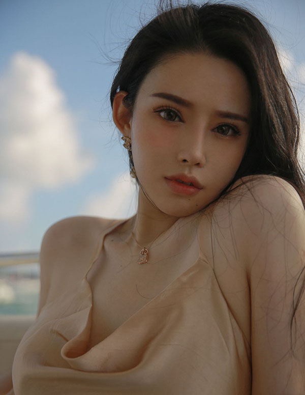 曼谷外围上门服务