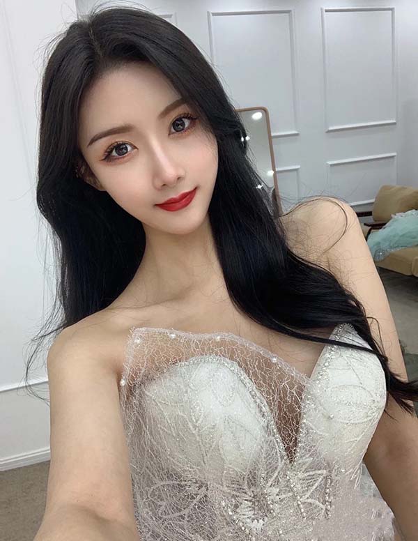 首尔商务伴游