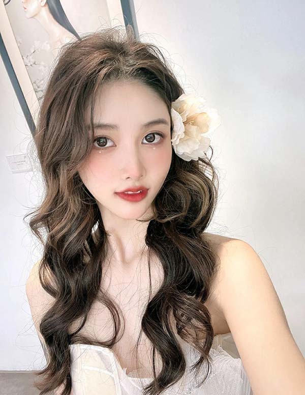 波士顿外围