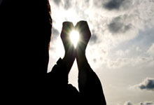 首尔哪有外围模特