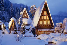 首尔哪里有外围女