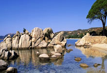 首尔哪里有外围女